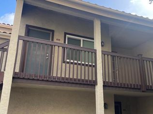 3463 Caminito Sierra UNIT 102, Carlsbad, CA 92009