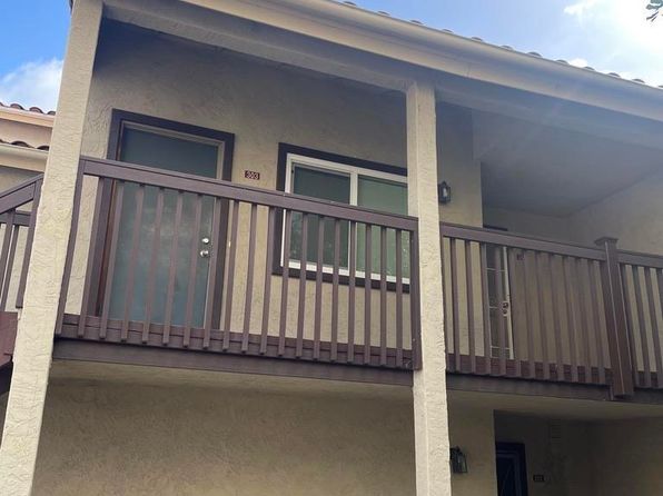 3463 Caminito Sierra UNIT 102