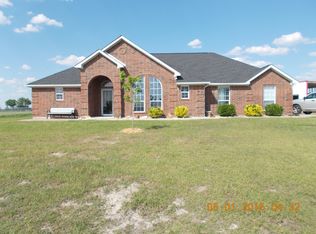 303 Country Manor Ln, Royse City, TX 75189