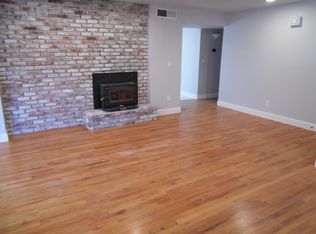 936 Camino Ct, Redding, CA 96002