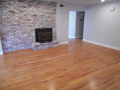 936 Camino Ct, Redding, CA, 96002