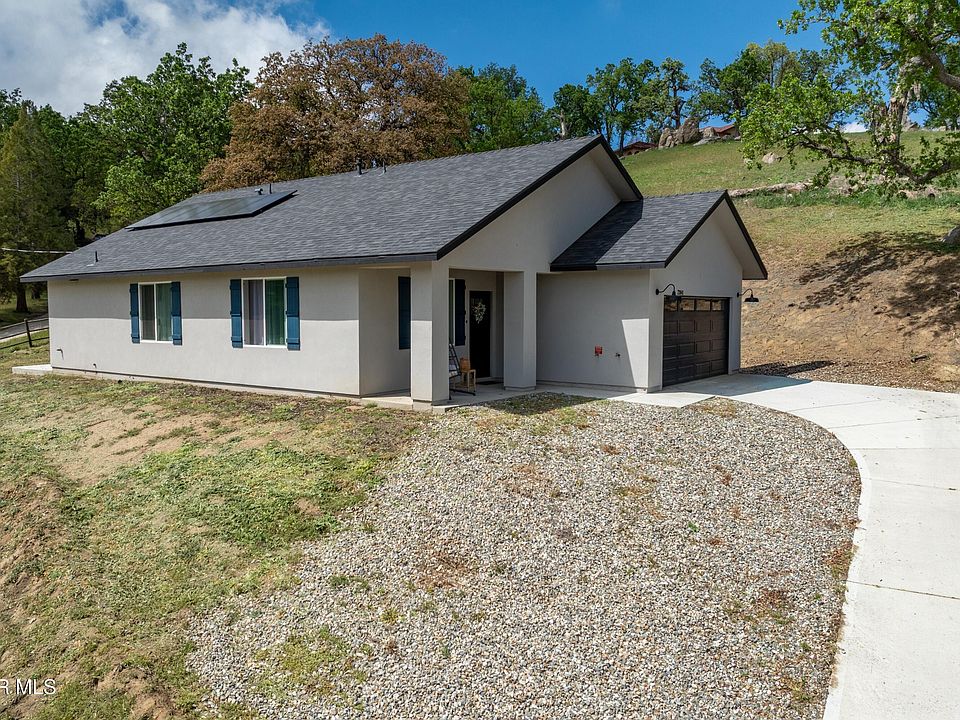 1st image of 23841 Parke Ct