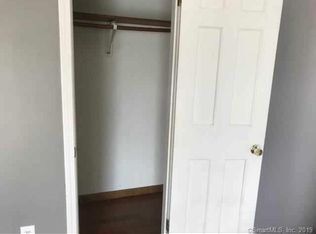 95 Park Ave APT 15, Danbury, CT 06810