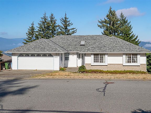 2nd image of 6033 Chippewa Rd