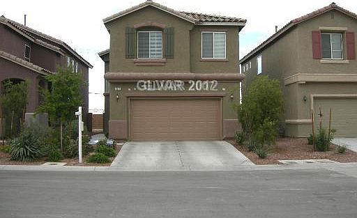 1st image of 6310 Azurelyn Ave