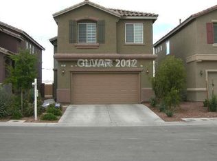 6310 Azurelyn Ave, Las Vegas, NV 89122