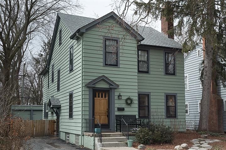 1st image of 1432 Golden Ave