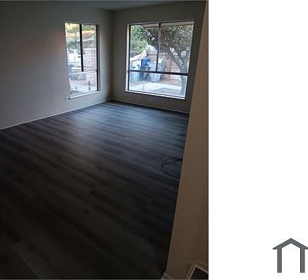1st image of 1137 W Cornell Ave #A