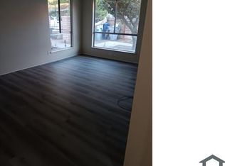 1137 W Cornell Ave #A, Fresno, CA 93705
