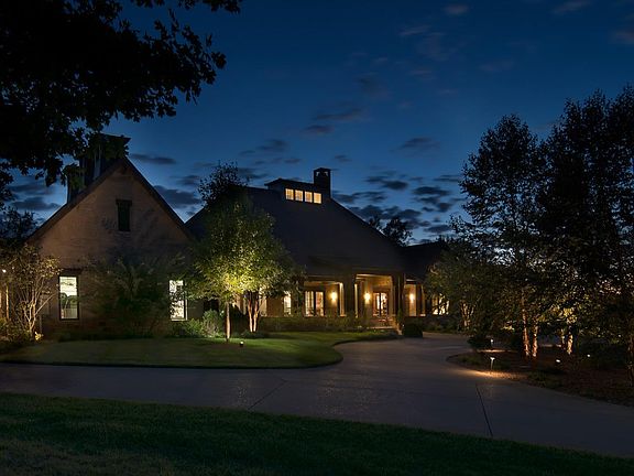 2nd image of 539 Trace Creek Dr