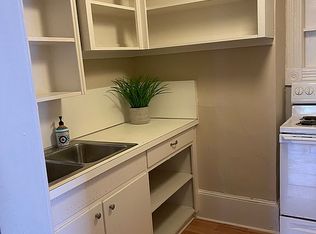 1301 Buffalo St, Johnson City, TN 37604