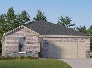 2291 Fort Davis Pass, Cibolo, TX 78108