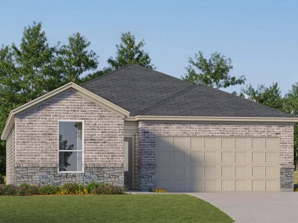 241 Juanita Way, Fredericksburg, TX 78624