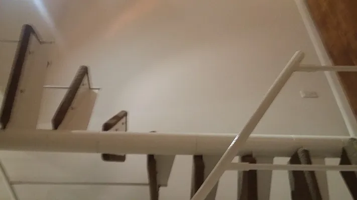 Rented by Toby Berkowitz Real Estate | media 6