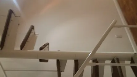 Rented by Toby Berkowitz Real Estate