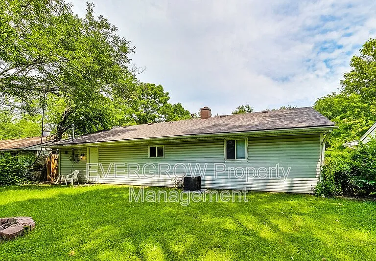 3962 Strathmore Dr — Photo 27