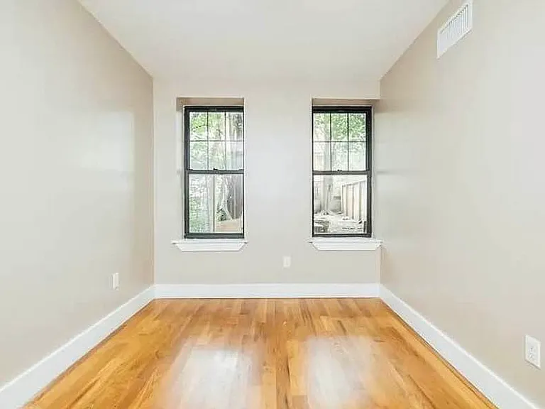 906 Greene Ave #1 — Photo 6