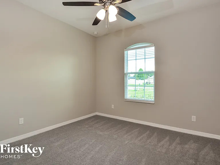 13140 Laurel Crest Ct — Photo 10
