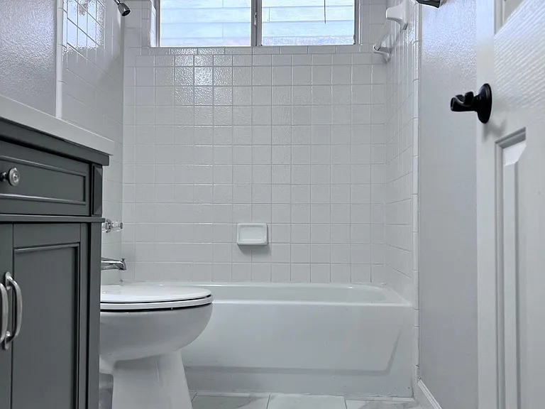 8603 Priest River Dr — Photo 12
