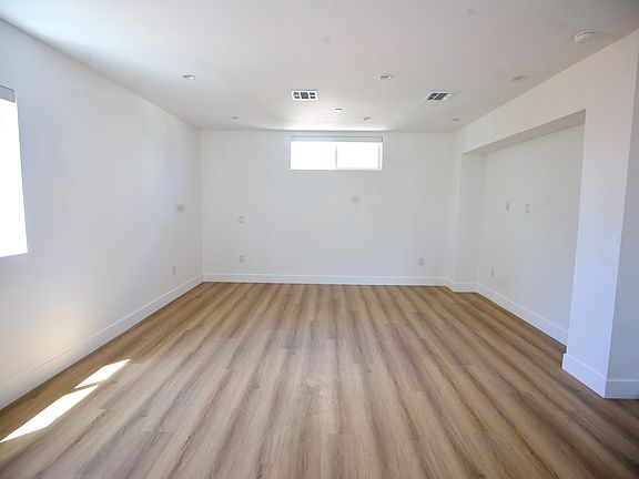 4th image of 5225 1/2 W 21st St
