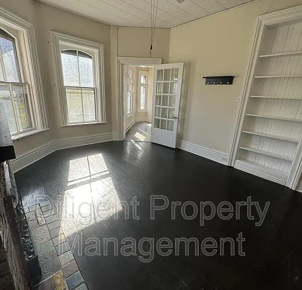 451 Water St #3 — Photo 18