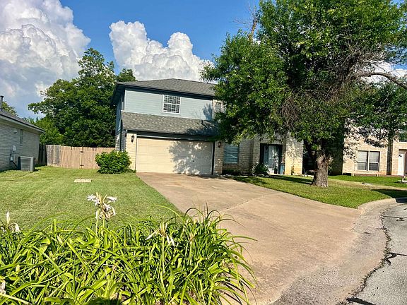 2nd image of 20805 Jumpers Delight Ln