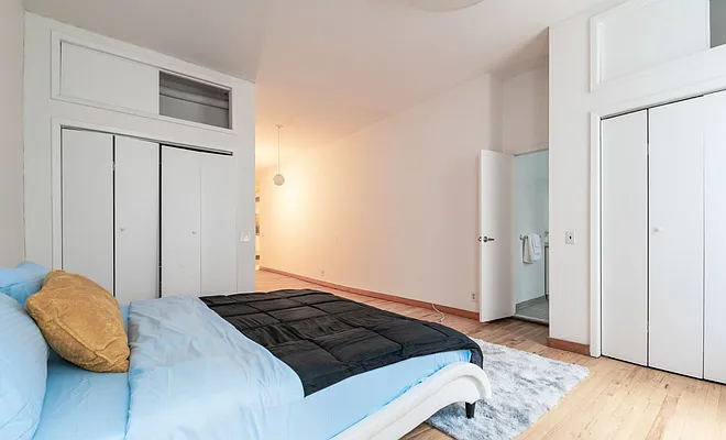 Rented by Highline Residential | media 62