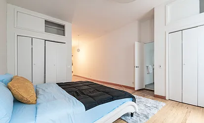 Rented by Highline Residential