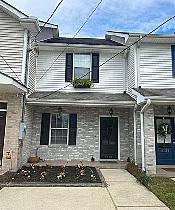 2nd image of 4121 Idaho Ave