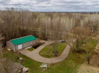 44884 317th Pl, Palisade, MN 56469