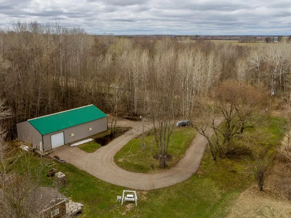 44884 317th Pl, Palisade, MN 56469