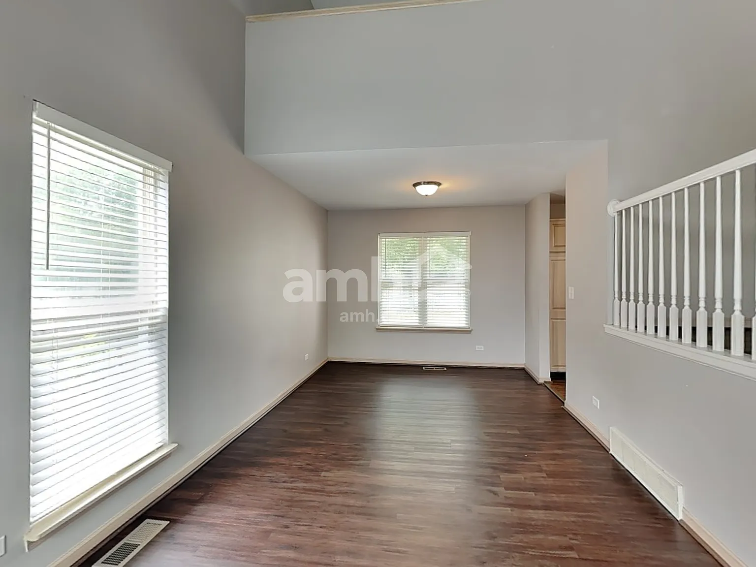 3 bed, 3.0 bath, 2086 sqft, $2,695 — Photo 4