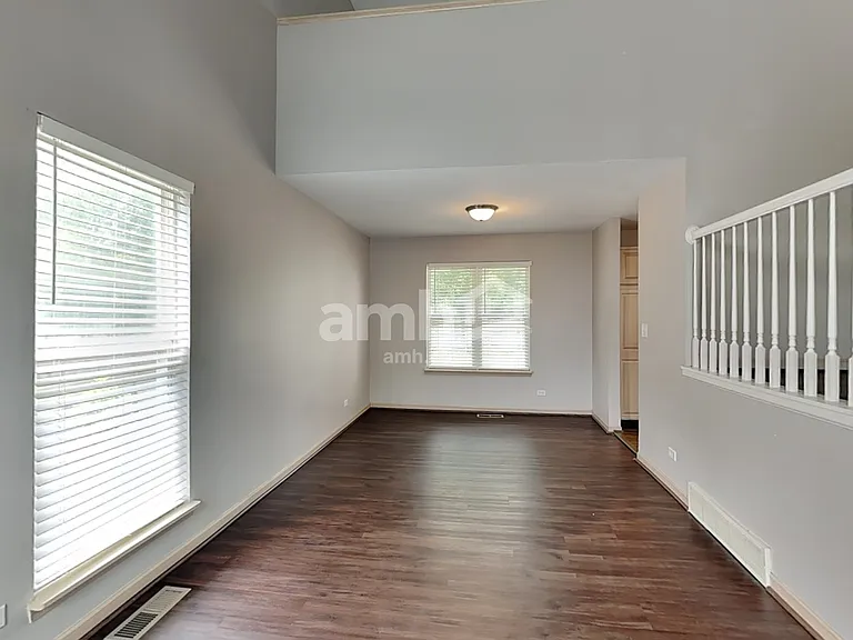 400 Galvin Pkwy — Photo 4