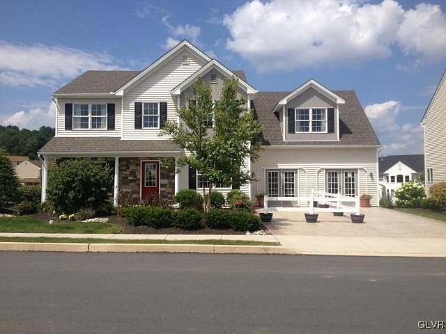 1st image of 2148 Eagles Landing Dr #115