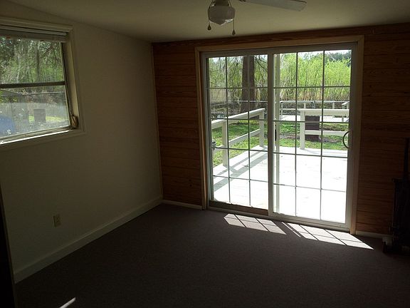4th image of 10416 E Gobbler Dr