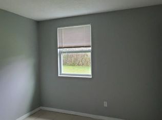 2811 Anthony Dr APT B, Tampa, FL 33619