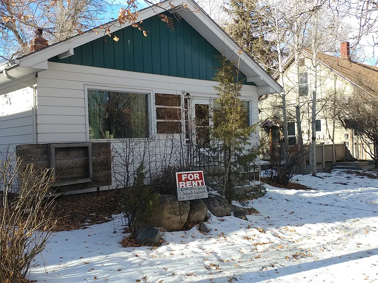109 S 8th Ave #3 — Photo 35
