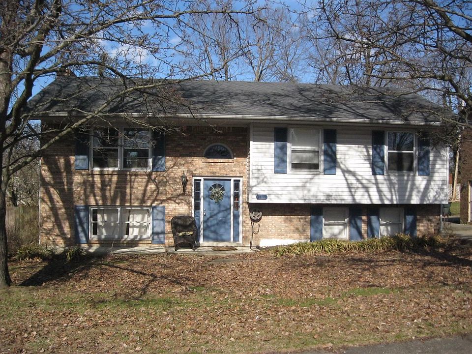 1st image of 1421 Jocasta Dr