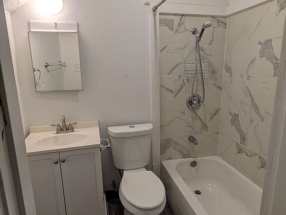 4th image of 3414 S University Dr APT 2