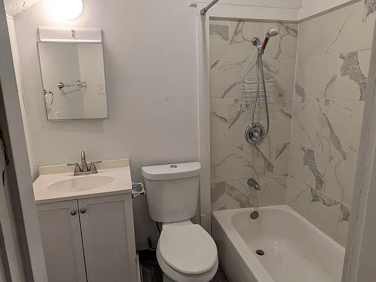 3414 S University Dr #2 — Photo 4