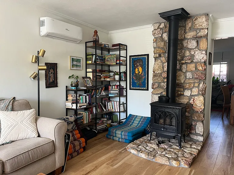 112 Kendall St — Photo 3
