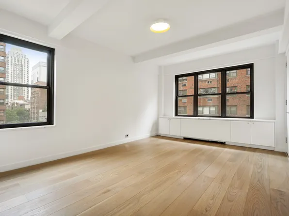 177 East 77th Street image 6 of 12