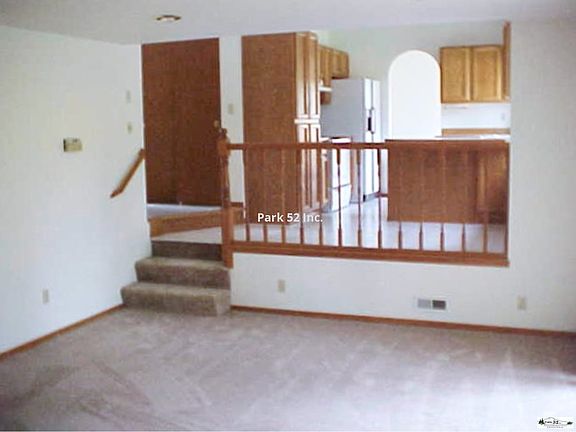 3rd image of 20403 122nd Street Ct E