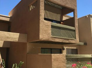 3500 N Hayden Rd APT 1806, Scottsdale, AZ 85251