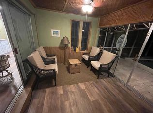 1357 Harbor View Dr, North Fort Myers, FL 33917