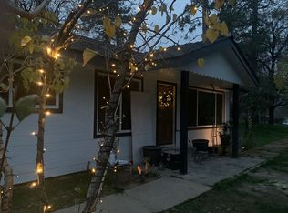 5819 Meadow Ln, Mariposa, CA 95338