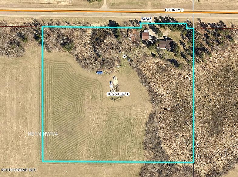 2nd image of 14245 County Road 9 Rd