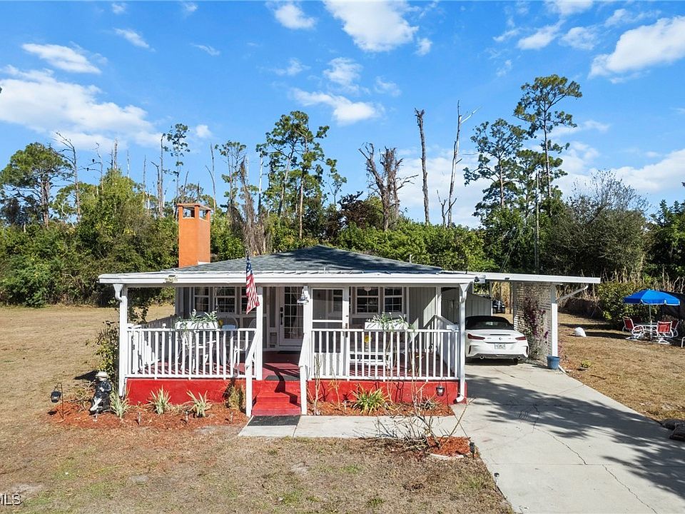 1st image of 2230 Costello Ln
