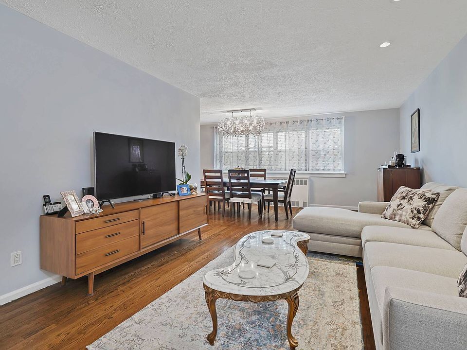 1st image of 88-29 155th Ave APT 2D