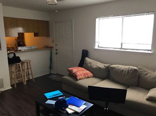 1429 Eagle Dr APT 110, Denton, TX 76201